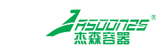 成都婚慶公司